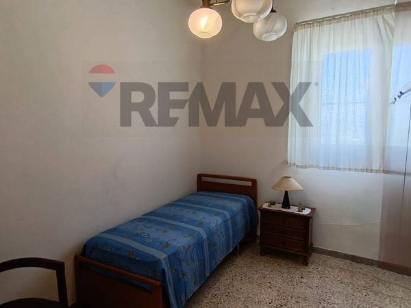 Casa Indipendente capoluogo (Fico, San Marco, Paparella, Misericordia), Valderice, TP Vendita - Foto 3