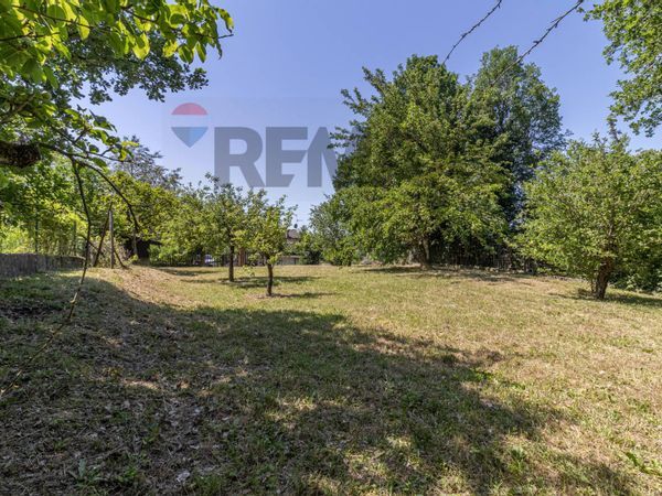 Casa Indipendente Persi, Borghetto di Borbera, AL Vendita - Foto 4