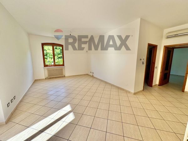 Appartamento Garlasco, PV Affitto - Foto 2