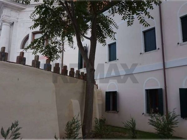 Appartamento Pellestrina, Venezia, VE Vendita - Foto 2