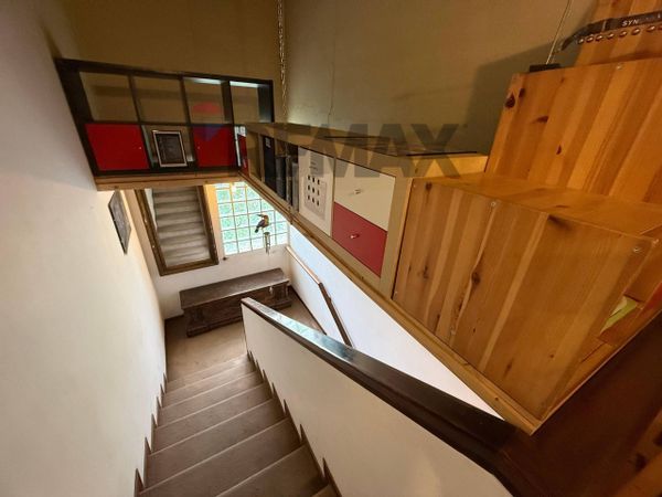 Villa singola STANGA-PIO X, Padova, PD Vendita - Foto 4