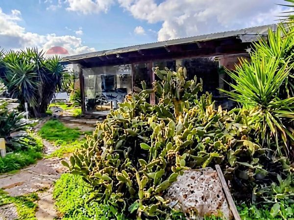 Villa singola Cassano delle Murge, BA Vendita - Foto 2