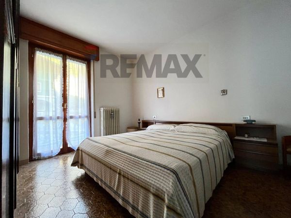 Appartamento Casargo, LC Vendita - Foto 3