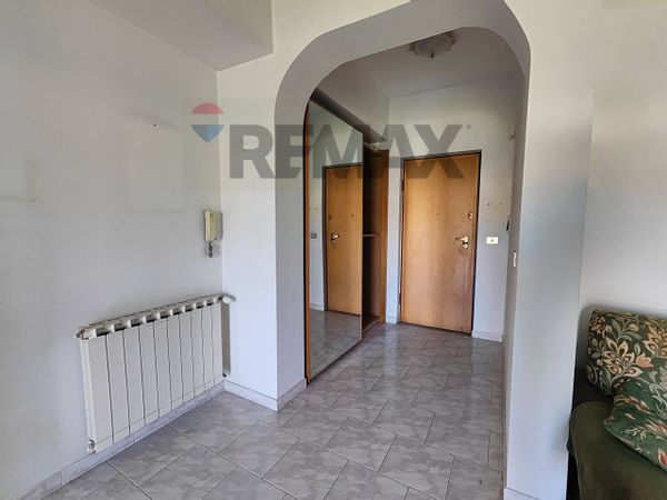 Appartamento Grotta, Torregrotta, ME Vendita - Foto 3