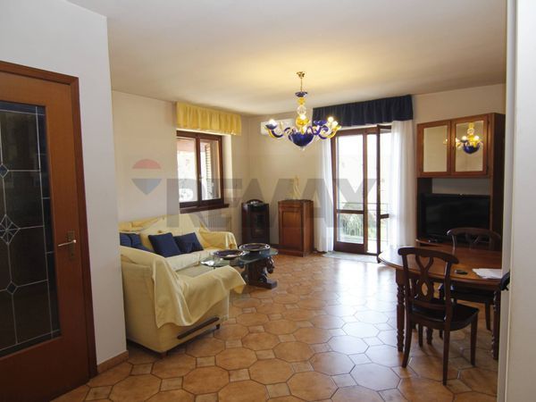 Villa singola Orino, VA Vendita - Foto 2