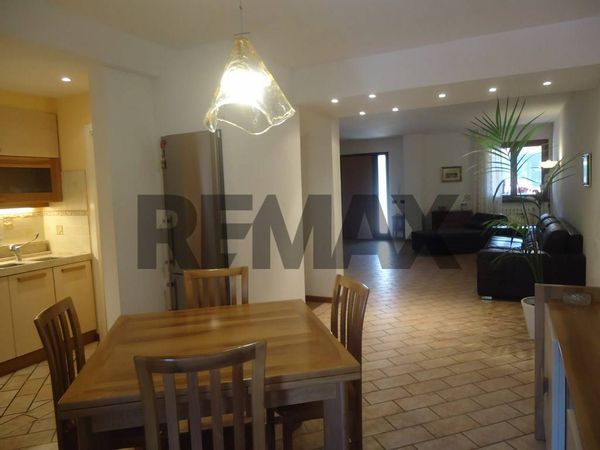 Villa a schiera Montecatini-Terme, PT Vendita - Foto 4
