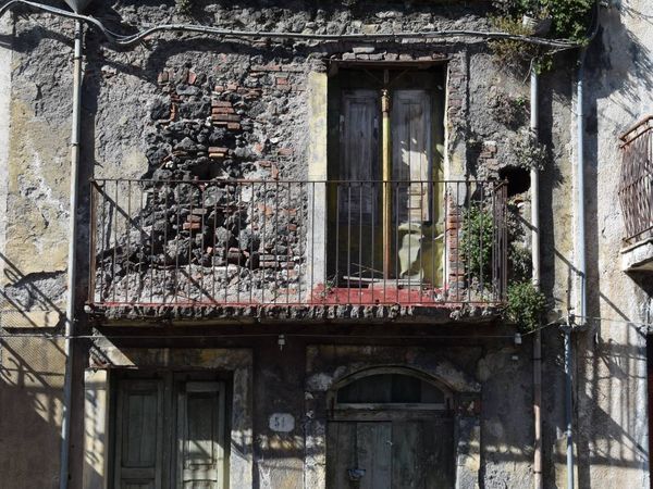 Casa Indipendente Randazzo, CT Vendita - Foto 4