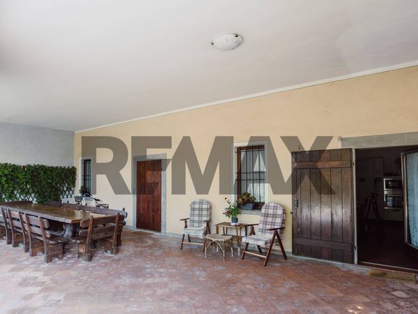 Porzione di casa Zocco, Erbusco, BS Vendita - Foto 4