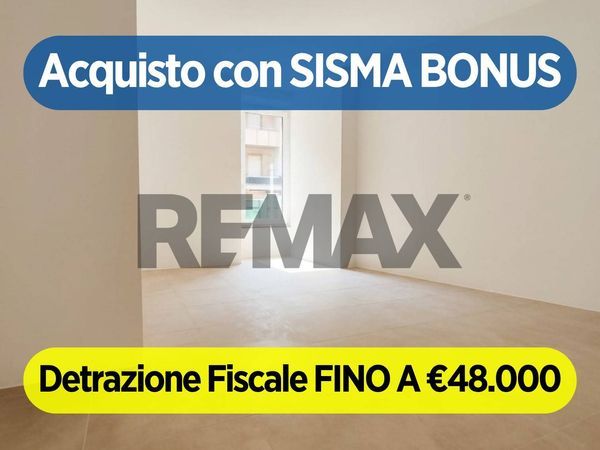 Appartamento Darfo, Darfo Boario Terme, BS Vendita
