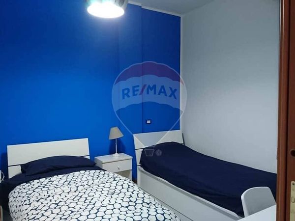 Appartamento Centro storico, Bologna, BO Affitto - Foto 4