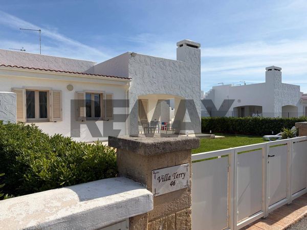 Villa o villino Ostuni, BR Vendita