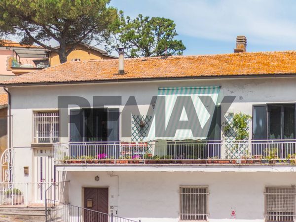 Appartamento Poggio Frusta, Montefiascone, VT Vendita - Foto 4