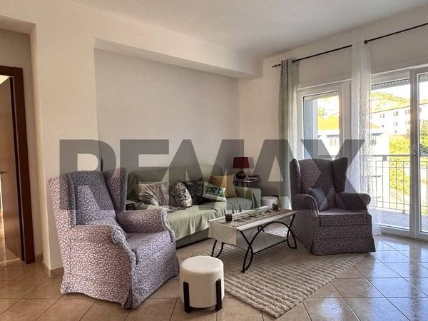 Porzione di casa Poggio di Roio, L'Aquila, AQ Affitto - Foto 2