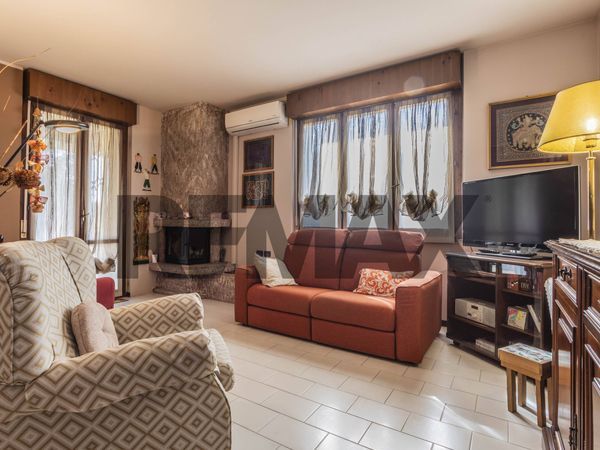 Appartamento Pogliano Milanese, MI Vendita - Foto 3