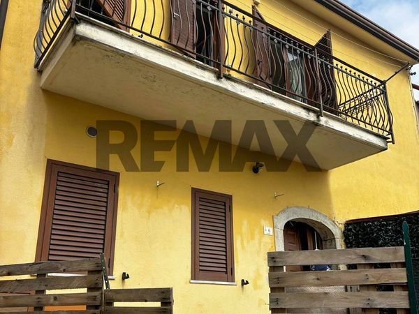 Casa Indipendente Apollosa, BN Vendita - Foto 2