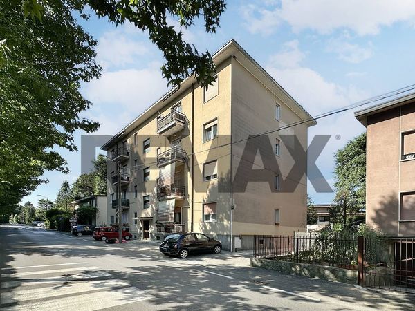 Appartamento Camparada, MB Vendita