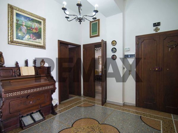 Appartamento Roccastrada, GR Vendita - Foto 2