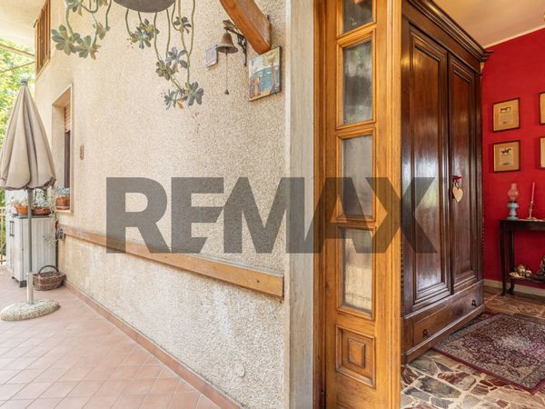 Appartamento Camandona, BI Vendita - Foto 4