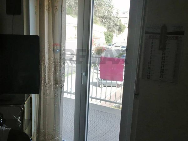 Appartamento Zona Alta, Caltanissetta, CL Vendita - Foto 4