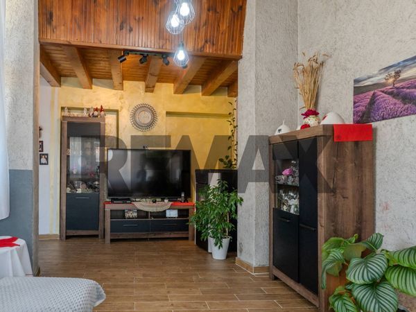 Casa Indipendente Valvasone Arzene, PN Vendita - Foto 3