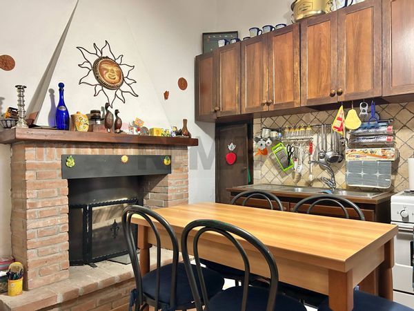 Appartamento Arcola, SP Vendita - Foto 3