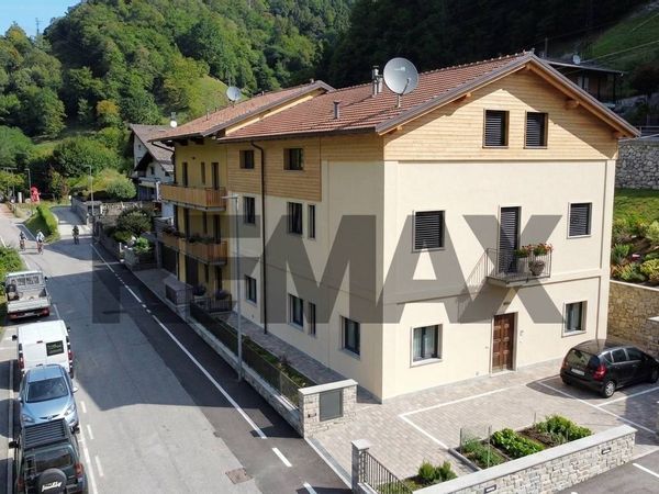 Altro San Pellegrino Terme, BG Vendita - Foto 2
