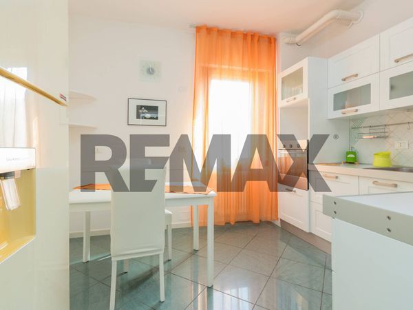 Appartamento Mira, VE Vendita - Foto 4
