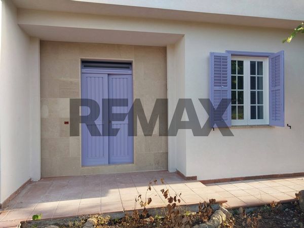 Casa Indipendente Rocciola, Modica, RG Vendita - Foto 4