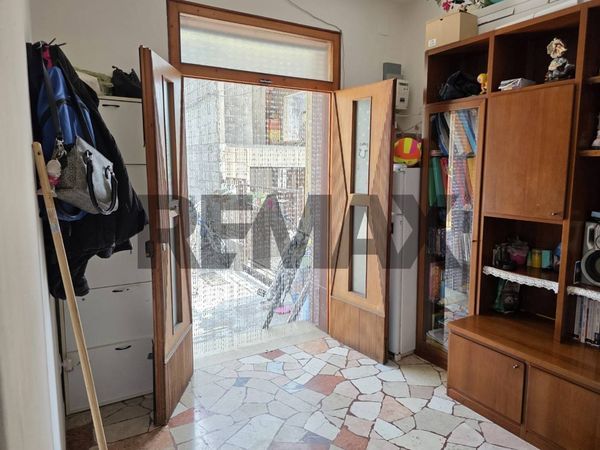 Porzione di casa Segusino, TV Vendita - Foto 3