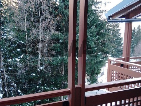 Multiproprietà Madonna di Campiglio, Pinzolo, TN Vendita - Foto 3