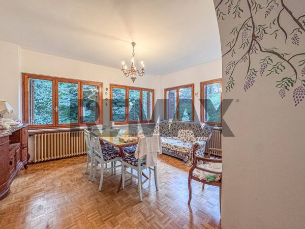 Casa Indipendente Camandona, BI Vendita - Foto 3