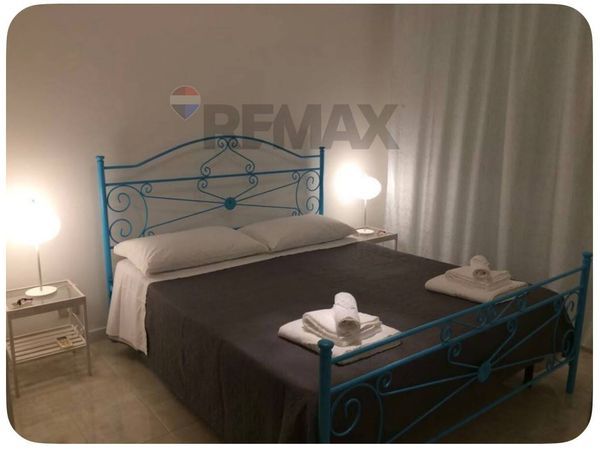 Appartamento Marzamemi, Pachino, SR Vendita - Foto 3
