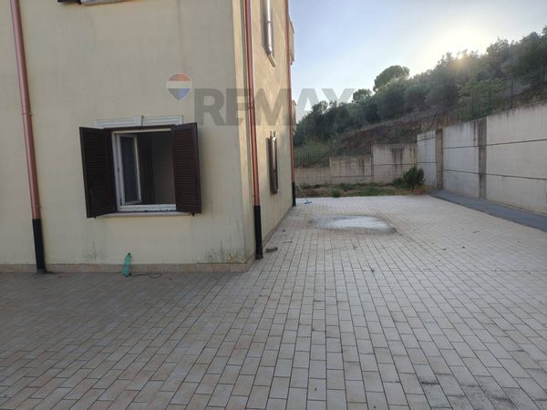 Appartamento Monte Romano, VT Vendita - Foto 4