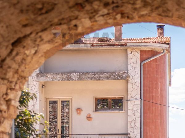 Appartamento Semproniano, GR Vendita - Foto 4