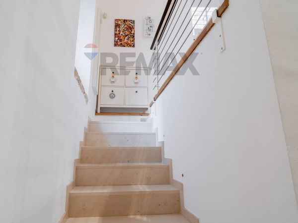 Casa Indipendente Bitetto, BA Affitto - Foto 4