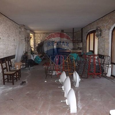 Albergo/Hotel Brenzone sul Garda, VR Vendita - Foto 7