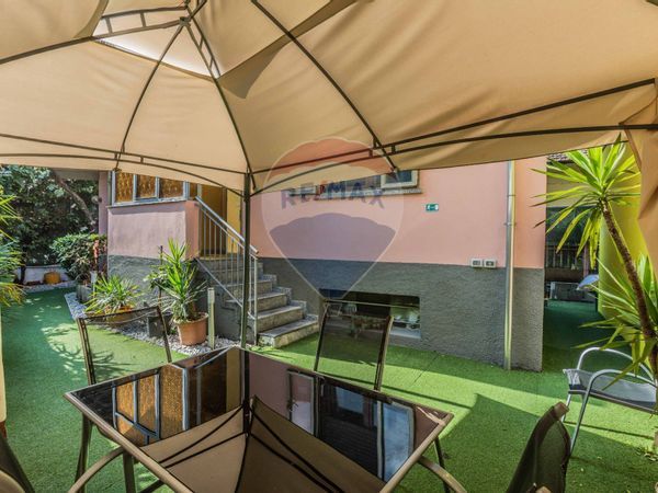 Villa singola Zona San Martino, Rho, MI Vendita - Foto 4