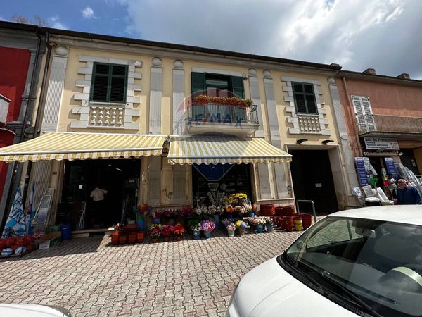 Locale Commerciale Casagiove, CE Vendita - Foto 3