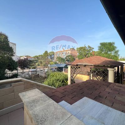 Villa a schiera Metaponto, Bernalda, MT Vendita - Foto 3