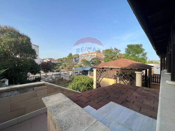 Villa a schiera Metaponto, Bernalda, MT Vendita - Foto 3