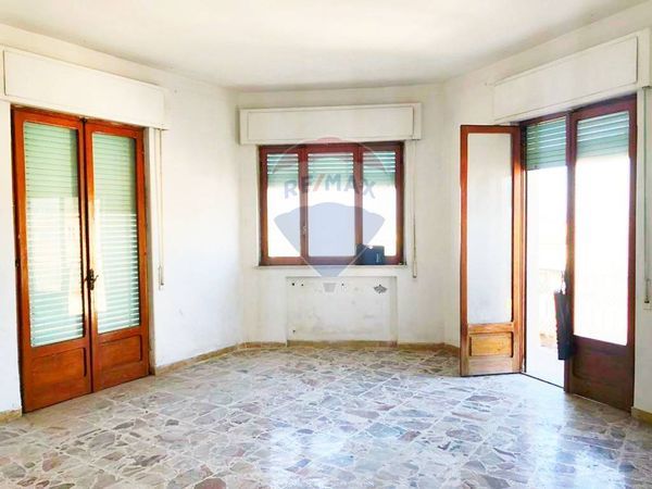 Appartamento Cagnano Varano, FG Vendita - Foto 2