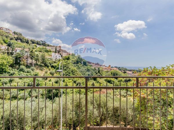 Casa Indipendente Cori, LT Vendita - Foto 2