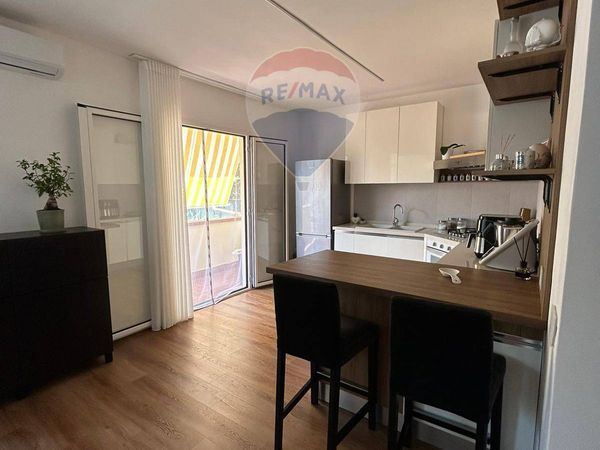 Villetta bifamiliare Formia, LT Vendita - Foto 3