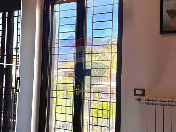 Villa singola Acireale, CT Vendita - Foto 2