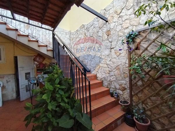 Appartamento Trepuzzi, LE Vendita - Foto 2