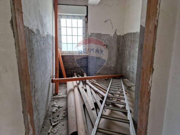 Villa o villino Cugnoli, PE Vendita - Foto 3