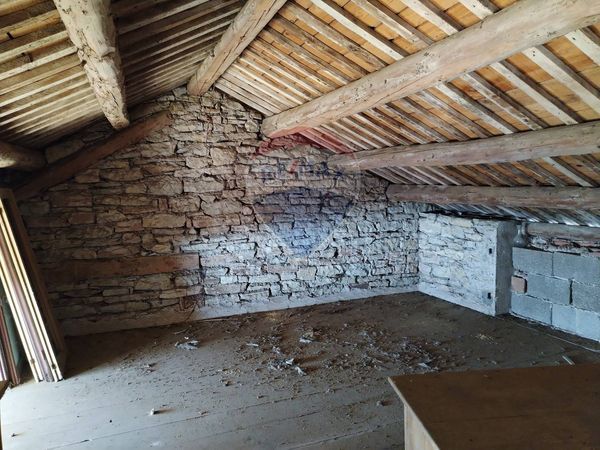 Casa Indipendente Facen, Pedavena, BL Vendita - Foto 4