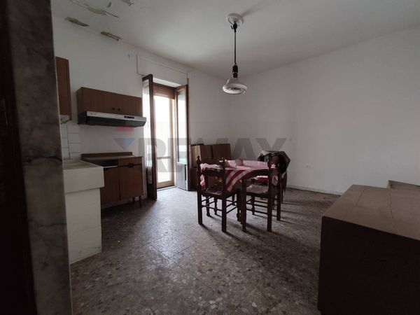 Appartamento Laterza, TA Vendita - Foto 3