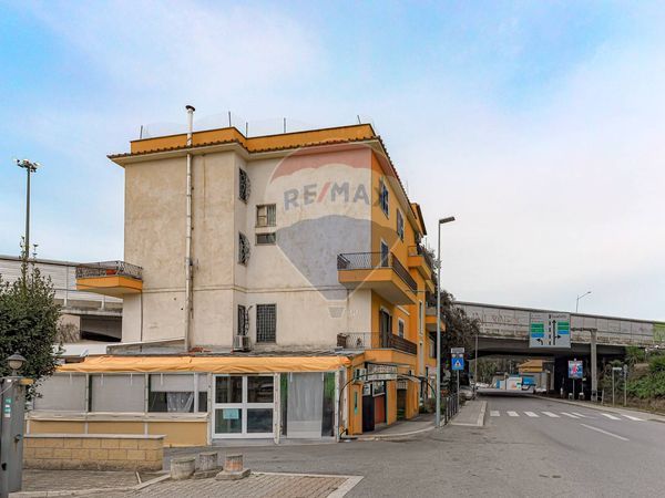 Locale Commerciale Boccea, Roma, RM Affitto - Foto 3