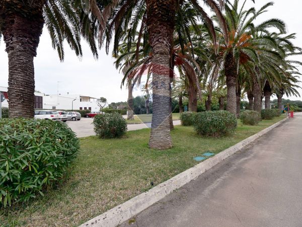 Casa Semindipendente Otranto, LE Vendita - Foto 4